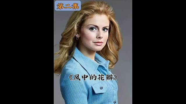 面对残酷的现实，兄妹三人有着不同的人生