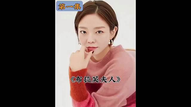 懵懂的女孩，有多么的无知