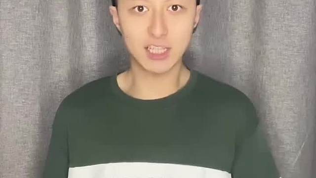 《未成年不样呼吸》