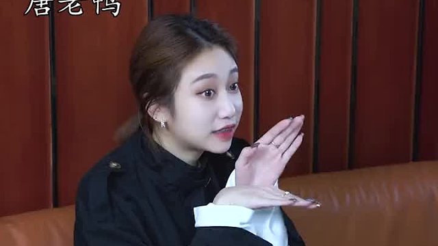 情侣默契大挑战之唇语挑战（五）就没人比我俩更有默契了