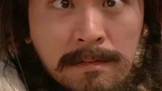 看来顿顿都得有泡菜是真的了......