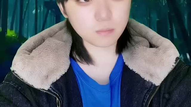  只许挂，不许画！