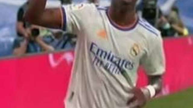 对手给予尊重，应当全力以赴来回敬对手