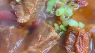 制作了3個(gè)小時(shí)，你學(xué)會(huì)了嘛