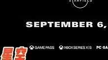2023 下半年必玩新游戏盘点，你最期待哪个？#游戏流量风向标 #游戏日常 #超高清画质 #超然混剪