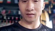 抽空讲解一下(三个倒地功)，以前我试过多次骑车，开电瓶车么托等等因意外倒地，都是用了第一个同第三个倒