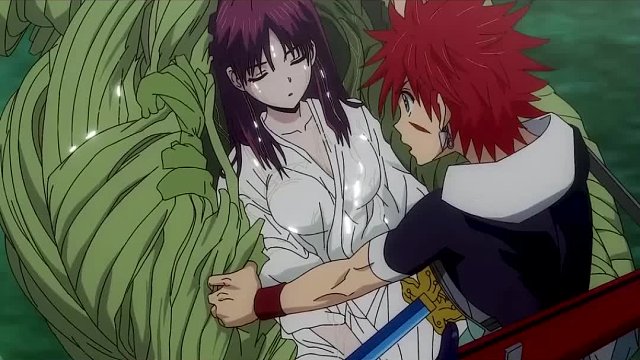 路边捡到一个老婆