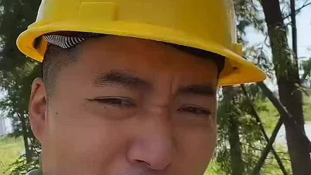  不会做菜的朋友，你学费了吗？ 