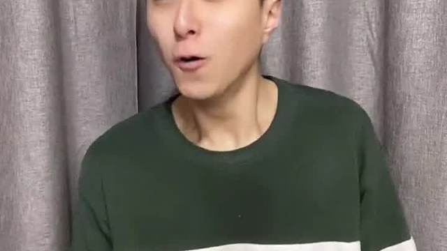  快来一起见证小龙的家破人亡！