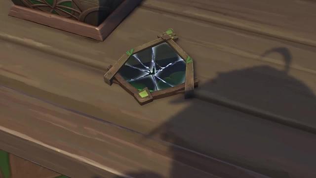 原神：原神杂谈，3.5上半卡池全靠唯一真神班尼特