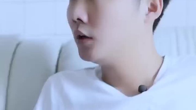 男人！就该这么硬气！谁在家里没点地位了？