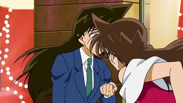 “相同的长相，却各有各的人生”