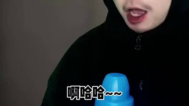 你知道猪奶为何没人喝的原因吗？