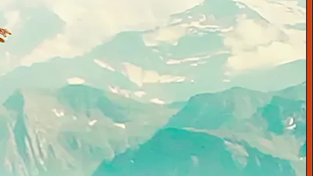 9.3高分的治愈电影，被翻拍了那么多次，依旧改变不了的经典！