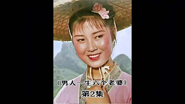  女朋友第一次上门，就被嫂子留下来过夜。