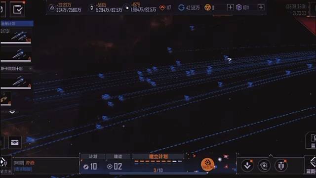 烟渺阁正式上线