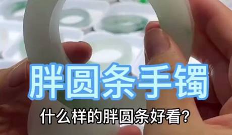 胖圆-搜索-专找直播-虎牙直播
