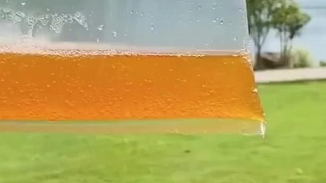 你们说打几分？