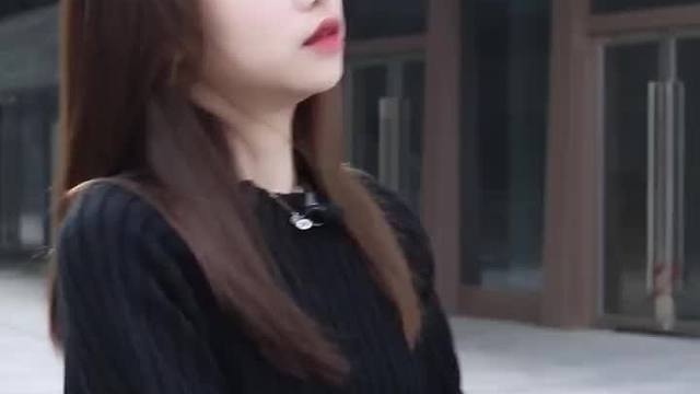 爱情里没有对错，只有爱与不爱对吗？