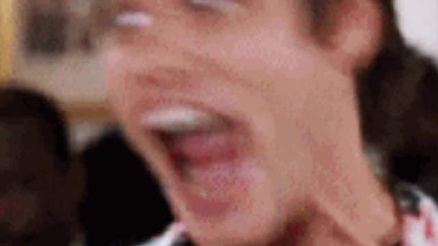 小龟龟最后游的好开心啊~谢谢小哥！！！