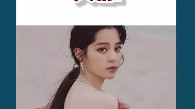 你被美容护肤大法欺骗过吗？ 