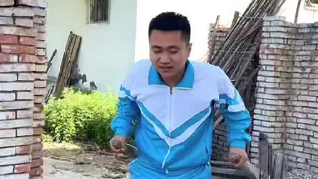  谁能有我合拍的WS 