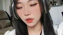 #这是一个lonely的问题 #内向 #社交恐惧 #美女日常 #三梦奇缘大战万人迷