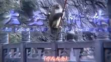 @物得工厂_莆系源头 “大 圣 附 体”#大圣归来 #齐天大圣