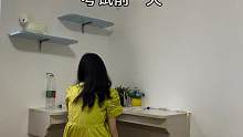 和女友的甜蜜恋爱日常，两个人之间情绪稳定真的很重要！ #恋爱 #情绪稳定的伴侣有多重要 #搞笑