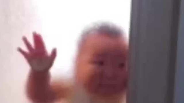 事实证明，不要轻易相信网友分享的生活小技巧