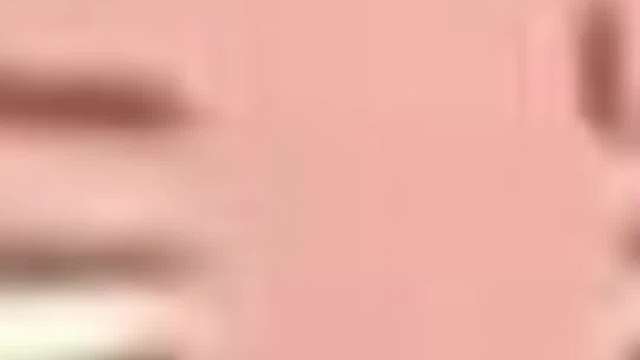 千万别让猫咪碰面粉！