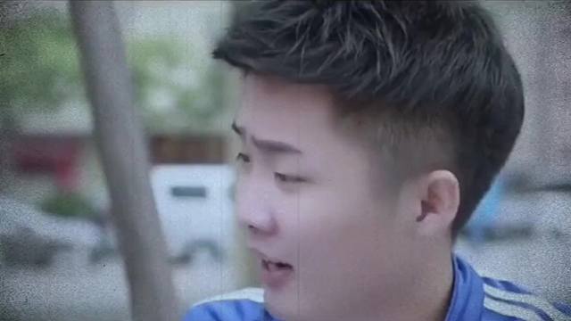 我也来一波回忆杀吧