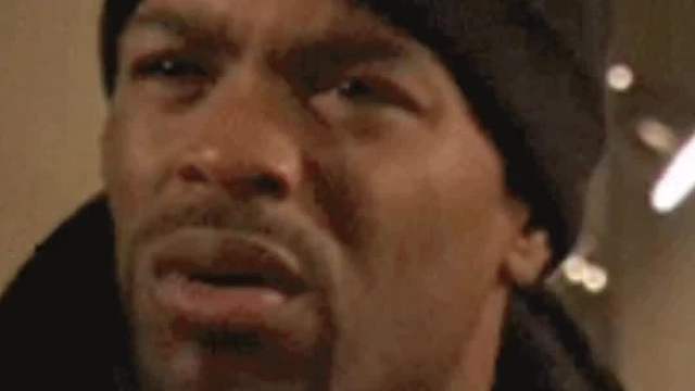 好家伙！这弹跳力是相当可以啊！！