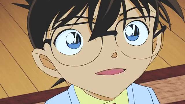 这波真是冤冤相报何时了