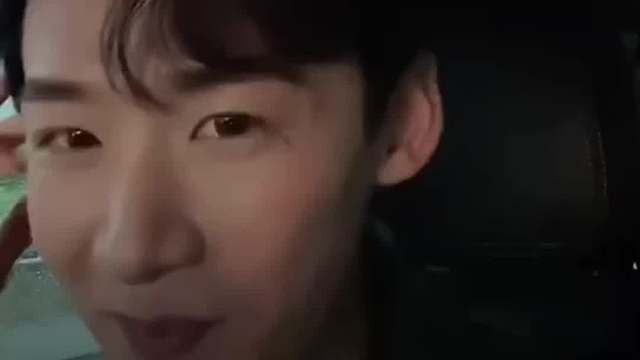 哈哈哈你小子让你不早点改