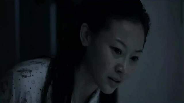 95年上海吸血鬼事件，全城轰动，无一人敢穿红衣！