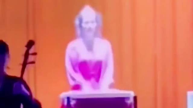 五百有五百的方法！#搞笑配音#搞笑视频配音#搞笑