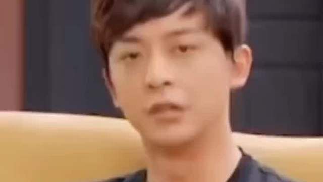 是时候变优雅了！优雅组+1