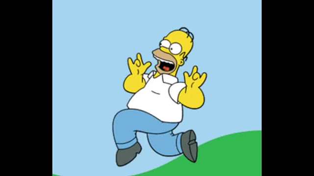 历史上最有效的道歉方式被我找到了！ 