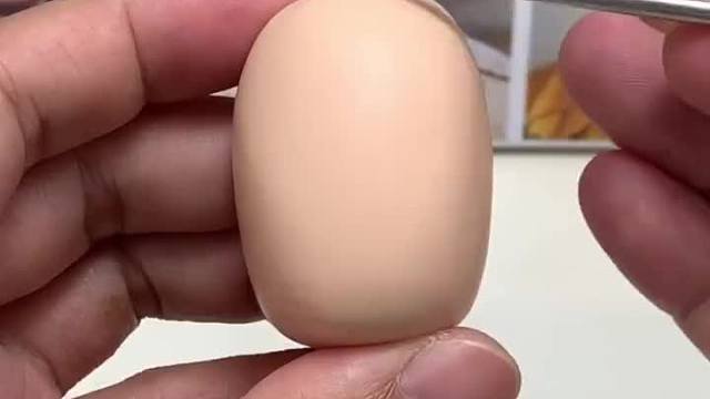 开心点人间不值得