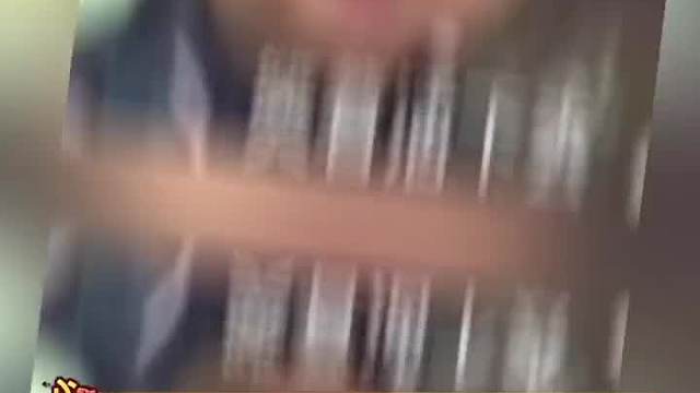 吃完火锅看电影，咱就是说一整个百搭