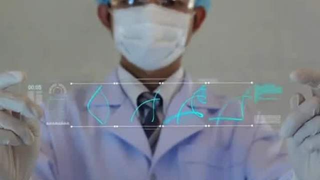 努力长高~艾特你想艾特的人