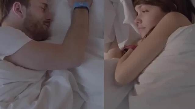 最神的爱情保鲜剂