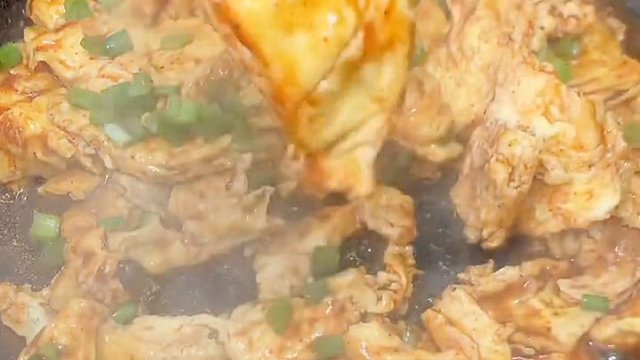 真的太好吃了，你们一定要试一试！！！