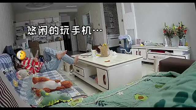  为什么要拿我的脸当垫板呢？？？？ 