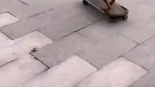 行云流水