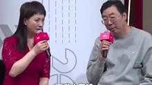 #体育精神 #为国争光 #体育明星的故事 #朱建华