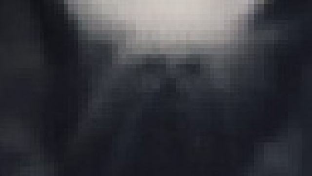 层层恐惧第二章作家（胆小勿入2）-片段2