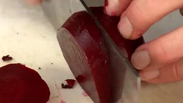 最受欢迎的垃圾