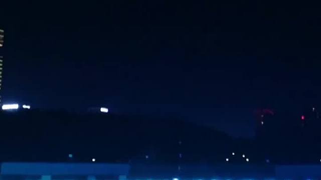 脑洞大开的实验